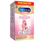 Enfamil Enfamom Prenatal Vitamin & Mineral Supplement