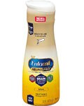 Enfamil Neuro Pro Ready to Use Infant Formula