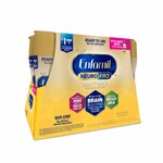 Enfamil NeuroPro Premium Infant Formula Ready to Feed