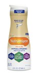 Enfamil Nutramigen Hypoallergenic Ready-To-Use Infant Formula 0-12 Months