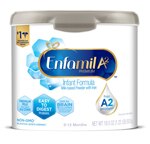Enfamil Premium A2 Infant Formula