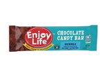Enjoy Life Chocolate Candy Bar Ricemilk