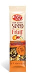 Enjoy Life Grab and Go Not Nuts!™ Seed & Fruit Mix Gluten Free Beach Bash