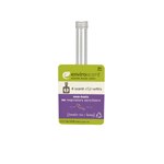 Enviroscent Home Scent Stix Starter Refills Lavender Tea & Honey