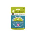 Enviroscent Plug Hub Scent Pod Warmer Refill Spring Water + Lotus