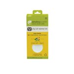 Enviroscent Plug Hub Warmer Kit Lemon Leaf & Thyme