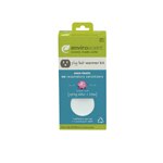 Enviroscent Plug Hub Warmer Kit Spring Water + Lotus