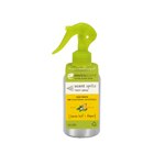 Enviroscent Scent Spritz Room Spray Lemon Leaf & Thyme