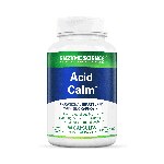 Enzyme Science Acid Calm
