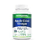 Enzyme Science Apple Cider Vinegar