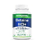 Enzyme Science Betaine HCL