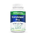 Enzyme Science Candidase Pro