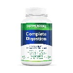 Enzyme Science Complete Digestion