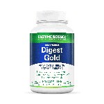 Enzyme Science Digest Gold