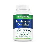 Enzyme Science Intolerance Complex