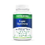 Enzyme Science Lypo Optimize