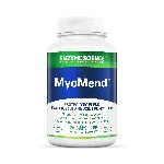 Enzyme Science MyoMend