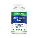 Enzyme Science Stem XCell Pro