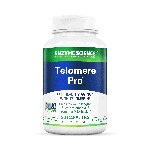 Enzyme Science Telomere Pro