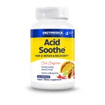 Enzymedica Acid Soothe™