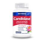 Enzymedica Candidase™
