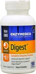 Enzymedica Digest™ Complete Enzyme Formula
