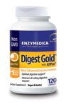 Enzymedica Digest Gold™ with ATPro™