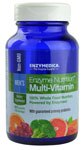Enzymedica Enzyme Nutrition™ Men's Multi-Vitamin