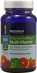 Enzymedica Enzyme Nutrition™ Men's Multi-Vitamin