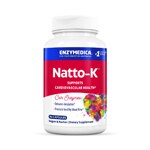 Enzymedica Natto-K™