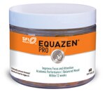 Equazen Pro ADHD Support