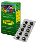 Essential Formulas Dr Ohhira's Probiotics® Original Formula