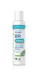 Essential Oxygen Organic Brushing Rinse Peppermint