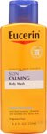 Eucerin Skin Calming Body Wash Fragrance Free