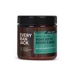 Every Man Jack Beard Butter - Sea Salt