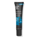 Every Man Jack Rapid Recovery Eye Cream Skin Revive