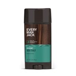 Every Man Jack Sea Salt Deodorant