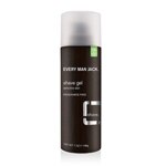 Every Man Jack Shave Gel Sensitive Skin