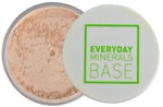 Everyday Minerals BASE 2C Matte Rosy Light