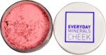 Everyday Minerals CHEEK Blush Fresh Rose Blossom