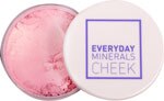 Everyday Minerals CHEEK Blush Let's Pink About This