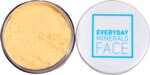 Everyday Minerals Finishing Dust Pearl