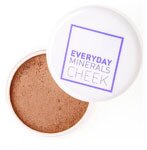 Everyday Minerals Luminous Blush Bronze The Day Away