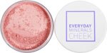 Everyday Minerals Luminous Blush I'm Taken