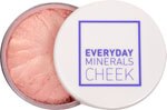 Everyday Minerals Luminous Blush Major Pink
