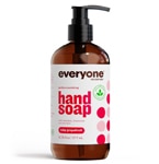 Everyone Hand Soap - Ruby Grapefruit