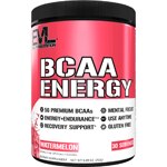 Evlution Nutrition BCAA Energy® Watermelon