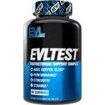 Evlution Nutrition EVL TEST™