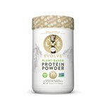 Evolve Plant-Powered Protein Powder Ideal Vanilla