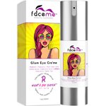 FaceMe Glam Eye Creme